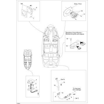 10- Electrical Accessories 3