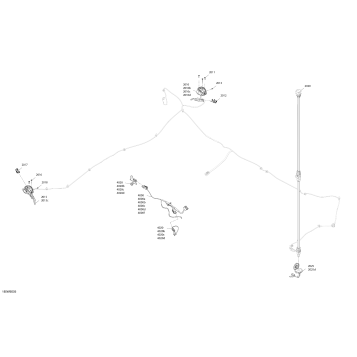 09-ELECTRICALS - Lighting