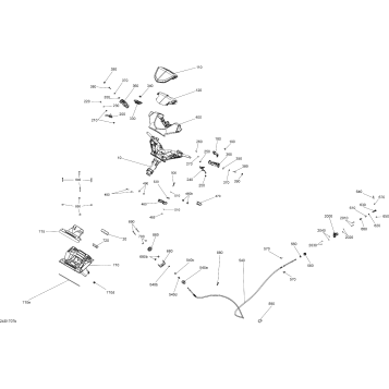 07- Steering - All Models