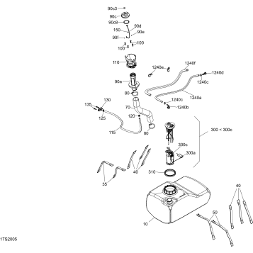 02- Fuel System