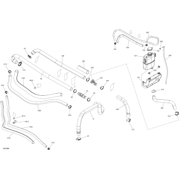 01- Cooling 900 HO ACE