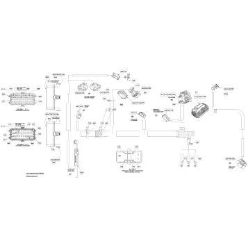 10- Electrical Harness 1