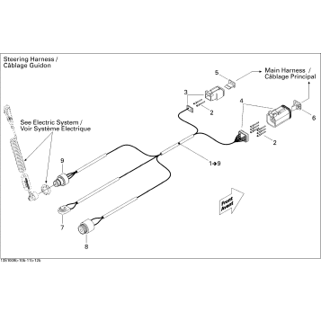 10- Electrical Harness 2