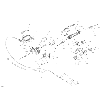 03- Mechanic - Steering