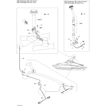 10- Electrical Accessories 4