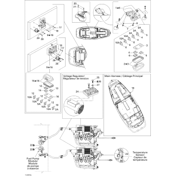 10- Electrical Accessories 1