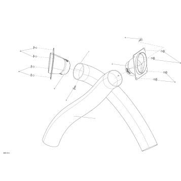 09- Ventilation _36S1511