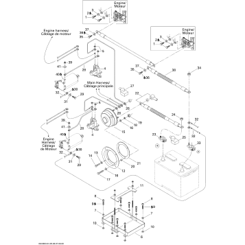 10- Electrical System