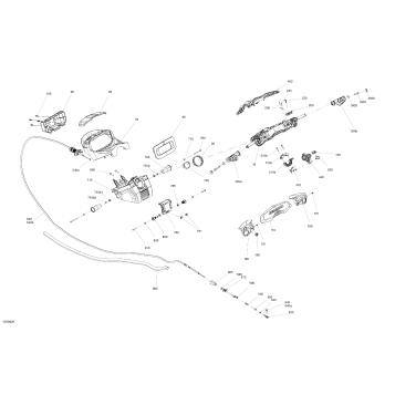 03- Mechanic - Steering