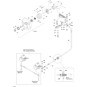 07- Steering System