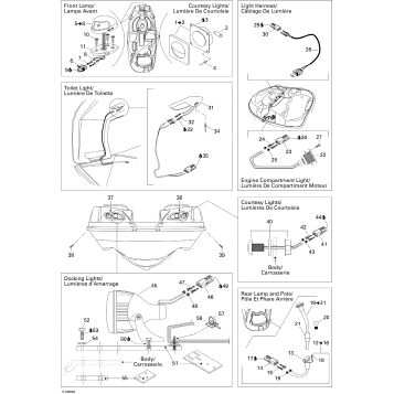 10- Electrical Accessories 4