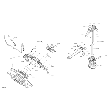 07- Body - System - WAKE Accessories