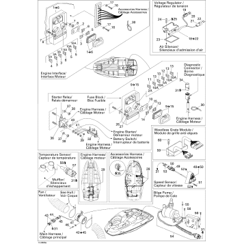 10- Electrical Accessories 1