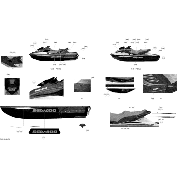 09- Decals _29S1504b