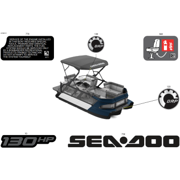 06- BODY - Feature Decals