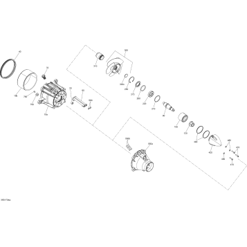 05- Pump - All Models