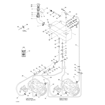 02- Oil Injection System