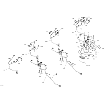 10- Electrical System