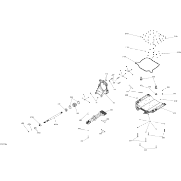 05- Propulsion - 130-155-215-230