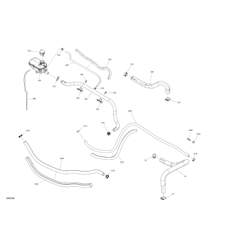 02- Engine - Cooling