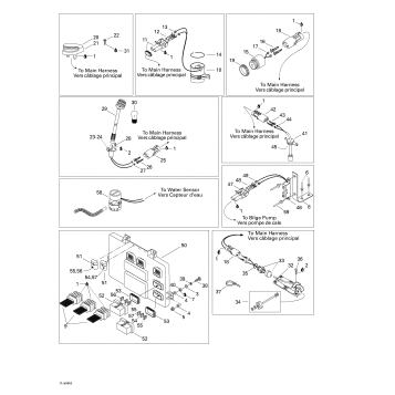 10- Electrical Accessories 2
