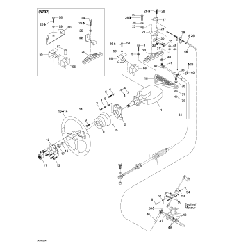 07- Steering System