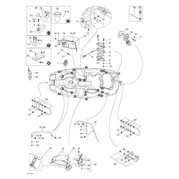 09- Body And Accessories 1