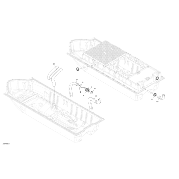 05- HULL - Ventilation