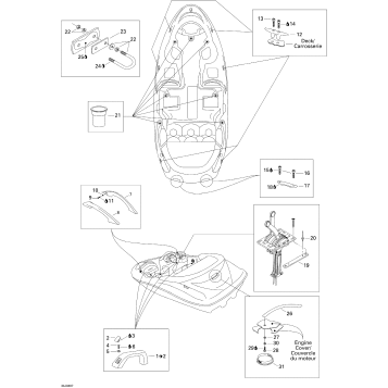 09- Body And Accessories