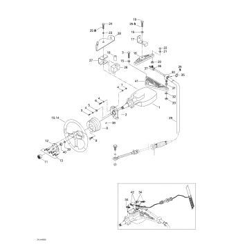 07- Steering System
