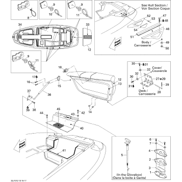 09- Engine Compartment And Accessories