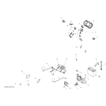10- Electrical System