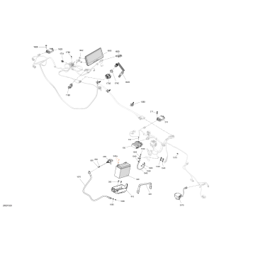 08- Electric - System