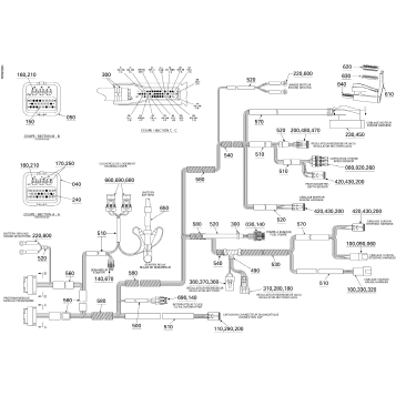 10- Electrical Harness 2