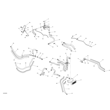 01- Cooling System - 300