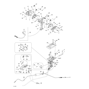 05- Propulsion System