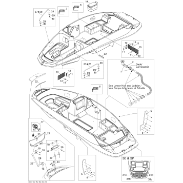 09- Body And Accessories 2