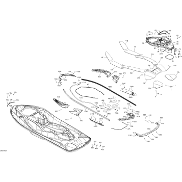 09- Body - All Models