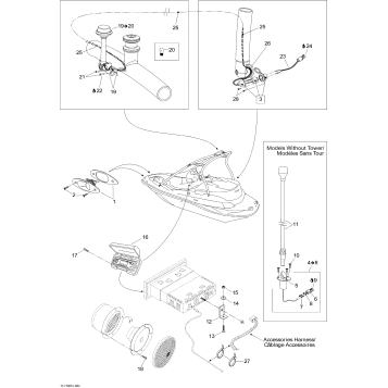 10- Electrical Accessories 3