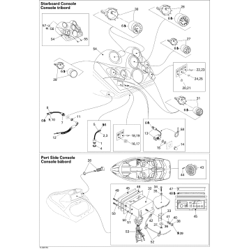 10- Electrical Accessories 2