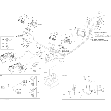 10- Electrical System