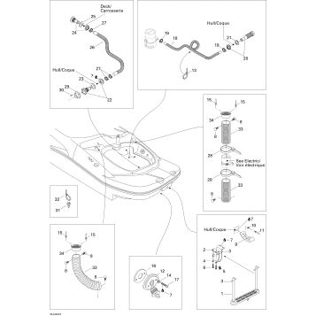 09- Body And Accessories 1
