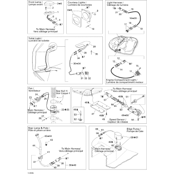 10- Electrical Accessories 2