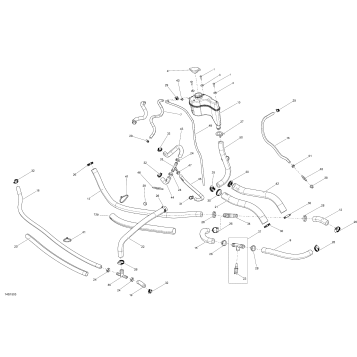 01- Cooling System _14S1503