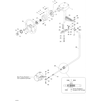 07- Steering System