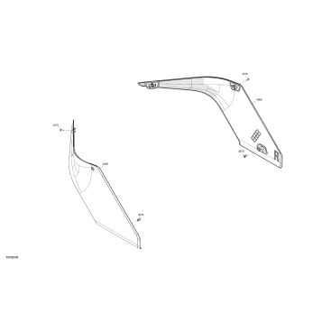 04- GUARD RAILS - Wings