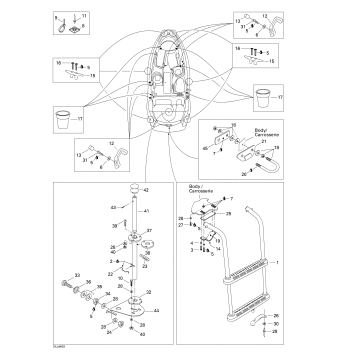 09- Body And Accessories 3