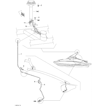 10- Electrical Accessories 4