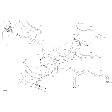02- Engine - Cooling
