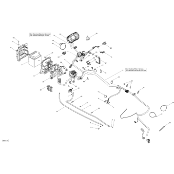 10- Electrical System _09S1411
